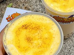 -大卡司DAKASI(番禺奥园店)