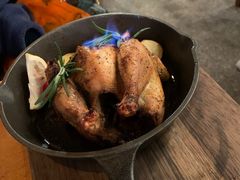 -COMMUNE幻师(五角场店)