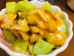 -青空日料烧肉烧鸟店(后湖兴业路店)