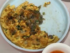 -品大三·南京菜(大行宫店)
