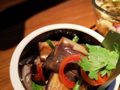 -锦尚阁烤鱼(望京新荟城店)