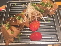 -沼津港渔市(宏伊国际广场店)