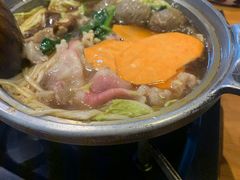 -天一料理(荔枝广场店)
