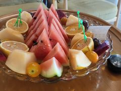 -星河湾温泉洗浴酒店