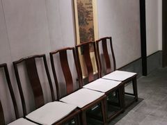 -江宴·半山别院(江北新区大厂店)