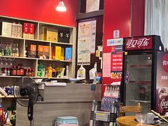 -醉旺柴火鸡(棠东店)