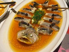 -福玺荟(外滩罗斯福店)