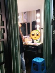 -盘子女人坊古装写真摄影(天津总店)