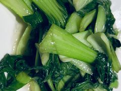 -陶然居·重庆菜(解放碑店)