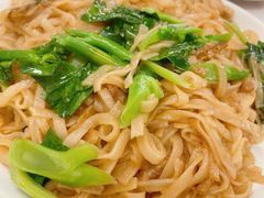 -合意桐坑牛肉粿·鲜牛肉火锅(嵩山总店)