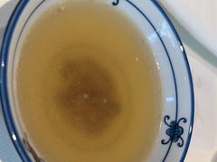 -侨美·唐荔园·40年地道粤菜