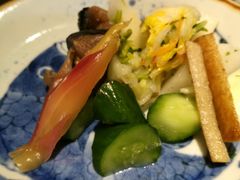 -鯛匠 HANANA