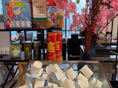 -苏州太湖假日酒店