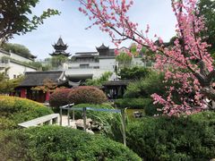 -江宁织造博物馆