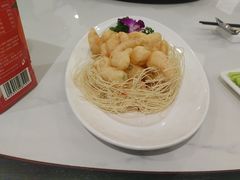 -峰峰菜馆(昌茂店)