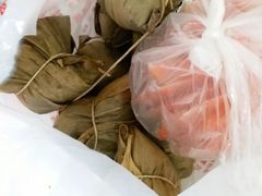 -东街钟楼肉粽(总店)