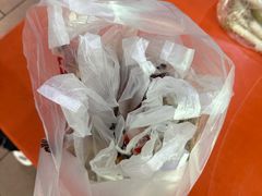 -老苗炸鸡(天下汇国际购物中心店)