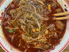 -脑馋粉儿(三里屯店)
