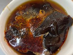 -杨记灌肠(食品街店)
