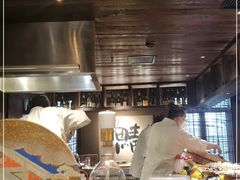 -三川·十酒Izakaya(南昌路店)