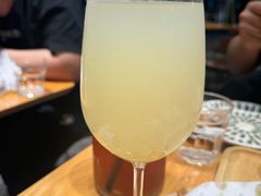 -FreshCo鲜途·西厨(大良店)