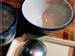 -兰溪小馆(东直门簋街店)