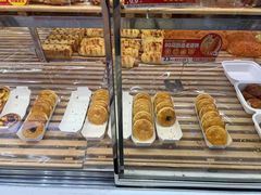 -味多美蛋糕(朝阳门华普店)