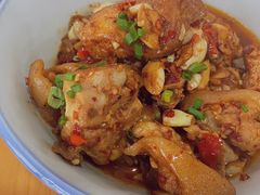 -浏阳小饭铺(洪西小区店)