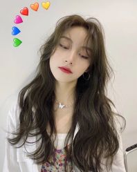-未来美发·T1M HAIR SALON