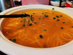 海皇鱼翅羹-碧丽宫大酒店(召稼楼店)