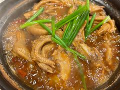 -丰乐餐厅·始于1999·本地老字号