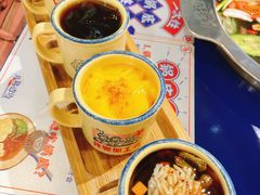 -马路边边串串香(苗栗路店)