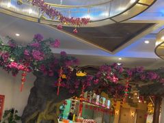 -力力渔港涉外店