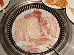 -悦享海创意自助(姜堰万达店)