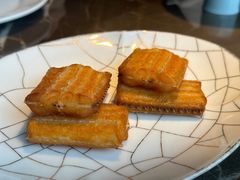 -新荣记(BFC外滩金融中心店)