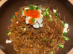 -0776食堂·京城创意菜(七里庄店)