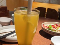 -云海肴·汽锅鸡·云南菜(领展购物广场·中关村店)