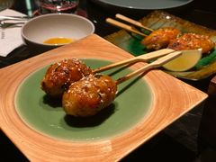 -wann lounge 低温慢煮牛排·清吧