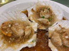 -金时代顺风大酒店(临港百联店)