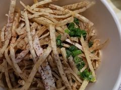 -大师傅金奖啤酒鱼(西街口总店)