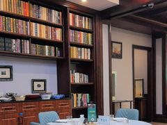 -文涵小院·邻里厨房