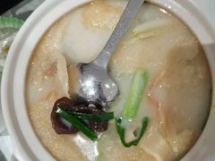 -西安饭庄·非遗陕菜(凤城五路店)