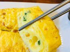 -金北顺大锅家(신사본점)