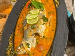 -美奈小馆·东南亚菜(福田星河COCO Park店)