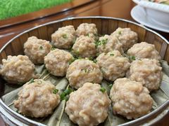 -台山第一家兴华黄鳝饭·黄鳝婆(开平店)