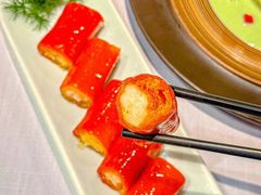 -南棠馆粤菜坊(群光店)