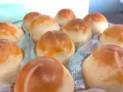 -宫廷糕点铺
