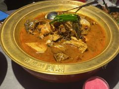 -解家河南菜(商鼎路店)