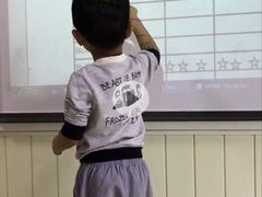 -瑞思成长中心(高新校区)