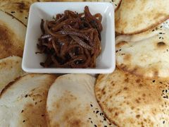 -映像威海·海鲜味道(经区店)